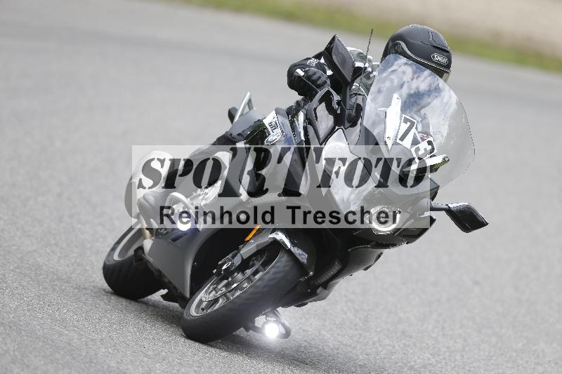 /Archiv-2025/22 06.06.2025 DISCOVER the BIKE ADR/Bike 1 gruen/73